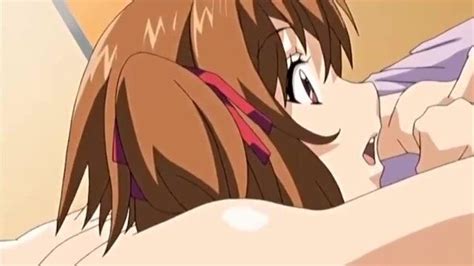 Chicoxxxmaxpoder Free Porn Videos EbOOxa