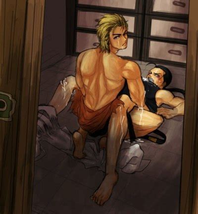 Gay Cartoon Comics Tumblr Tumbex