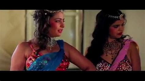 Puja Nath XXX Videos Porn Vids SEX 3GP HD 2022