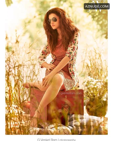 Taapsee Pannu Hot Sexy Bold Pics Collection AZNude
