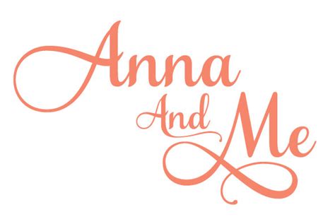 Samantha Script Upright Font Free Download