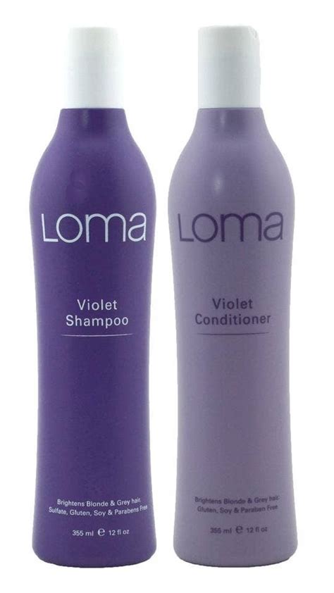 Best Purple Shampoo Conditioner Brands For Blonde Hair Types Yourtango