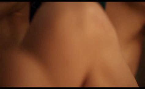 Ana Stojanovska Simona Spirovska Lesbian Breasts Scene In Kaymak AZNude