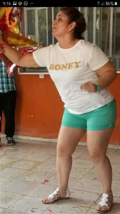 BBW Shaved Wife Rica Mama Infiel Culona Piernuda Depilada Porn Pictures XXX Photos Sex Images