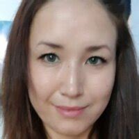 Horny Karina Free Live Webcam Show XXX Chat XHamsterLive