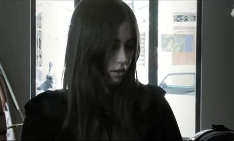 Ana De Armas In Nima Nude Video On Youtube Nudeleted