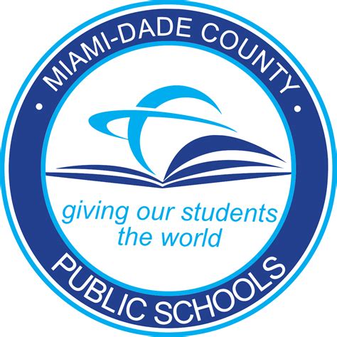 Miami Dade School Calendar 2024 25