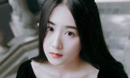 Hot Girl Malaysia Xinh P Khi N C D N M Ng I N O