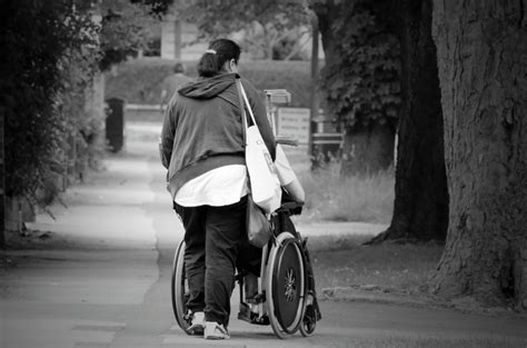 Wheelchair Free Stock Photo Public Domain Pictures