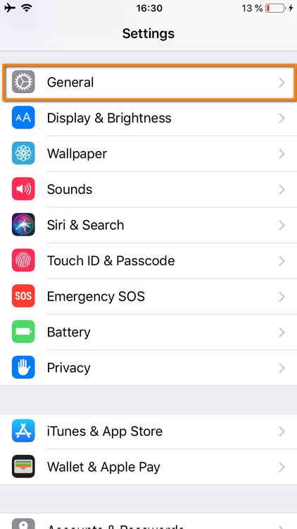 [5 Methods] How To Recover Text Messages After Factory Reset Iphone