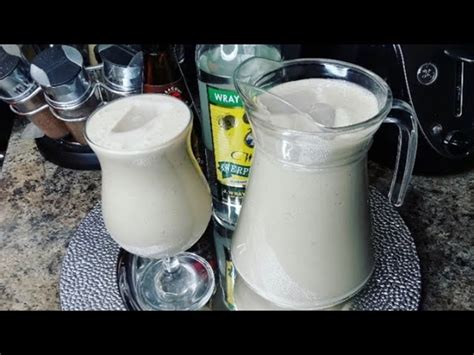 Amazon Male Enhancement Pills Best Male Sex Enhancement Pills Aula Ambiental