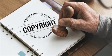 Propiedad intelectual, ¿qué es y cómo funciona? - BIU