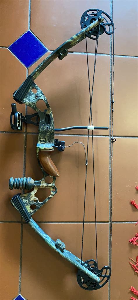 2013 Pse Bow Madness Playerlasopa