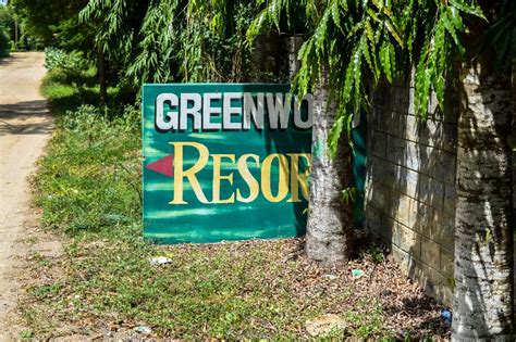 Greenwood Resort Special Deals And Offers Book Now