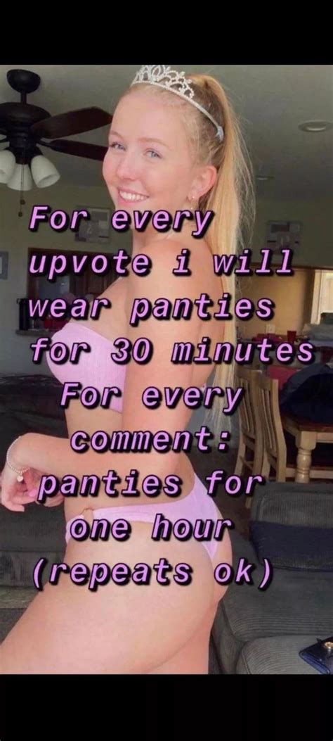 Sissy Nudes Sissy Humiliation Nude Pics Org