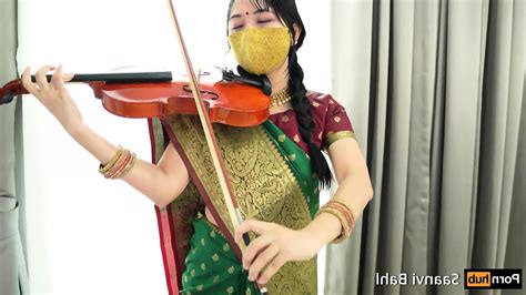 Indian Blind Girl Cheating With The Big Dick Doctor For Hardcore Fuck Hindi Drama Audio