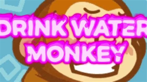 Crowd Goes Wild For Monkey S Cum Pornhub Gay