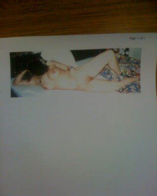 Mexican Porn Pics XXX Photos Sex Images App Page 19 PICTOA