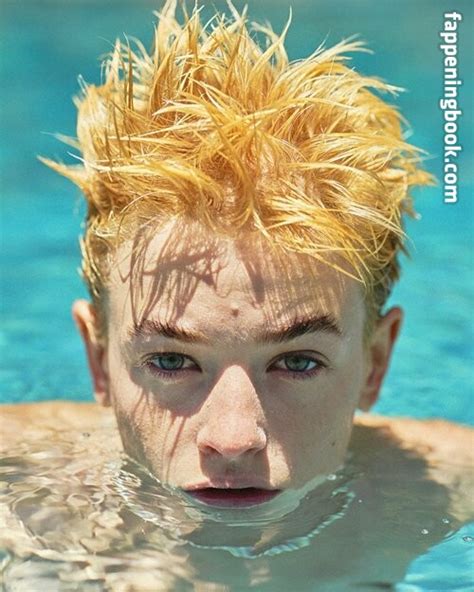 Esther Mcgregor Esther Mcgregor Nude Onlyfans Leaks Fappening