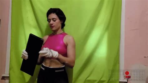 Watch Remote Control Notebook Dvd Drive And Keyboard Destroyed Wmv Cam Porn Video