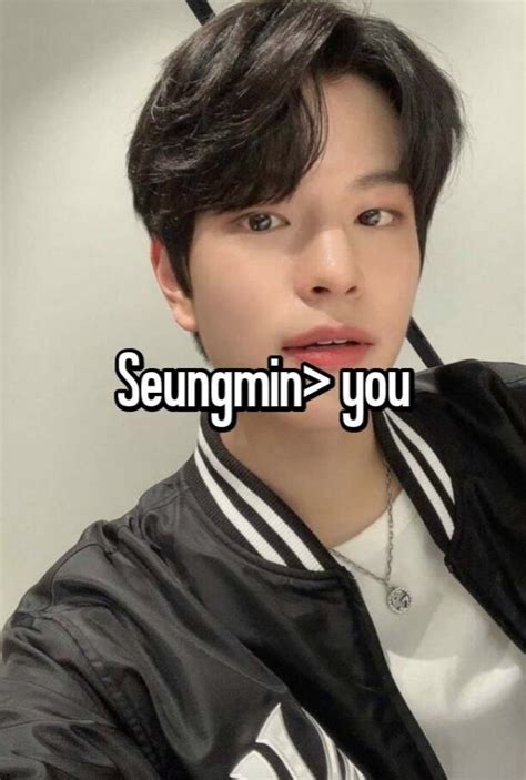 Pin by 🕷☾📓🎧★ on stray k!ds | Relatable, K-pop memes, Kpop funny