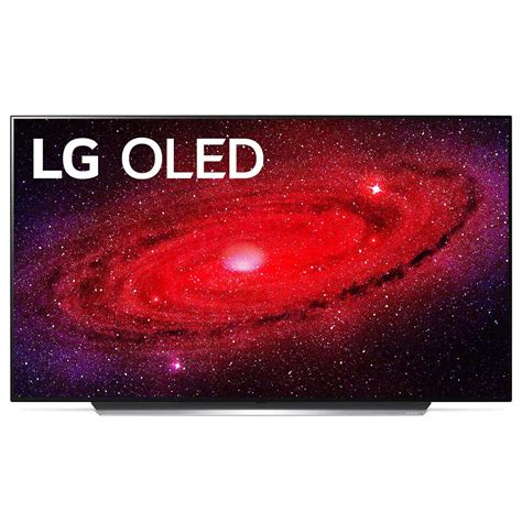 Oled Tvs Archives Buy Refurbished Buy Refurbished