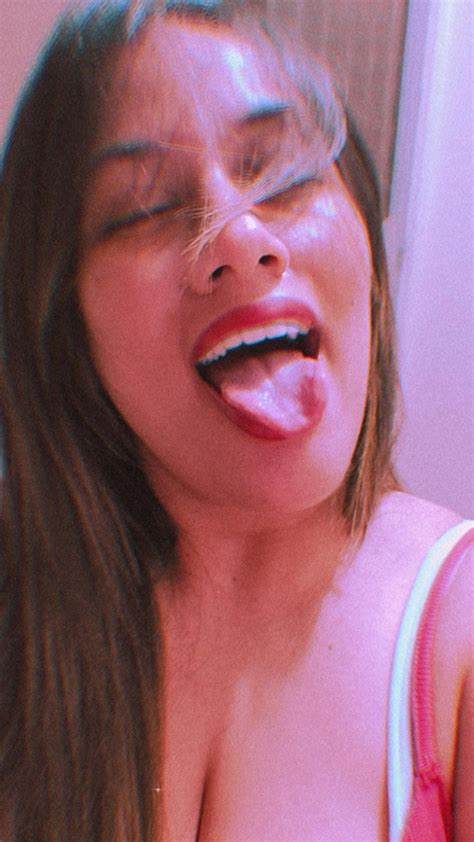 Latina Sisters On Twitter Guess Who Will Shop Online Today With Money From A Weak Drunk