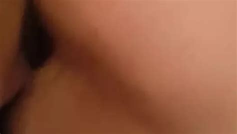 Kurwa Z Ulicy Obciaga W Aucie Free Polish Porn Video Xhamster