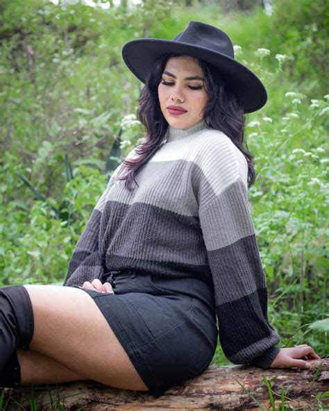 Karel Katiuska Quino Yanqui (@karelkatiuska) • Instagram photos and videos