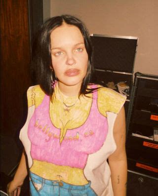 Annemarie Annemarie98 Nude OnlyFans NudoStar TV