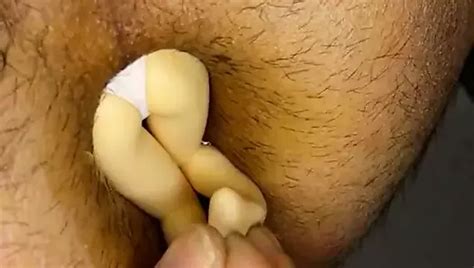 Insert Into Ass Haruna Wv 01 Gay Gaping Porn 9e XHamster