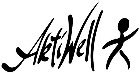 Aktiwell - Zentrum für Fitness und Therapie