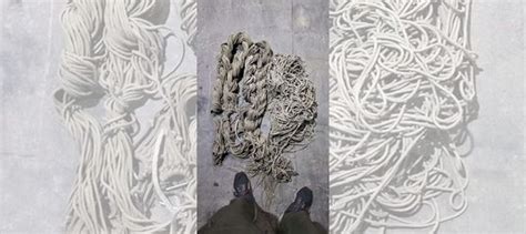 Стропы парашютные купить во Владимире | Хобби и отдых | Авито