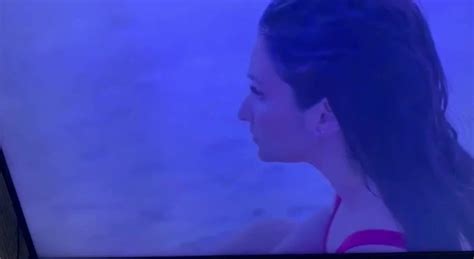 Parinti Raand Free Porn Video C XHamster