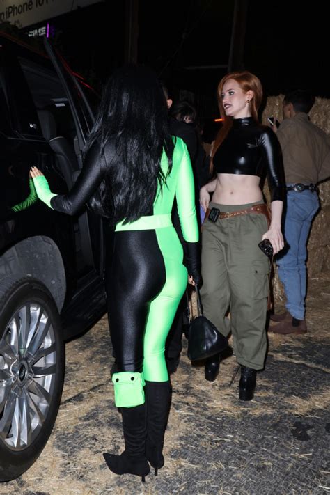 Celeb Camila Mendes Nude Photo The Fappening Leaked Photos