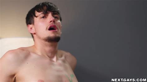 Blain And Collin Plays With Their Stiff Meat Bats Gay Porn Aedricdoom