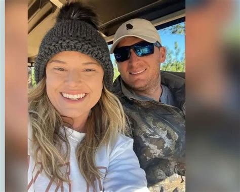 Wife of former Auburn star Robert Shiver arrested for allegedly hiring