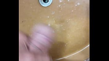 Gozando Muito XVIDEOS