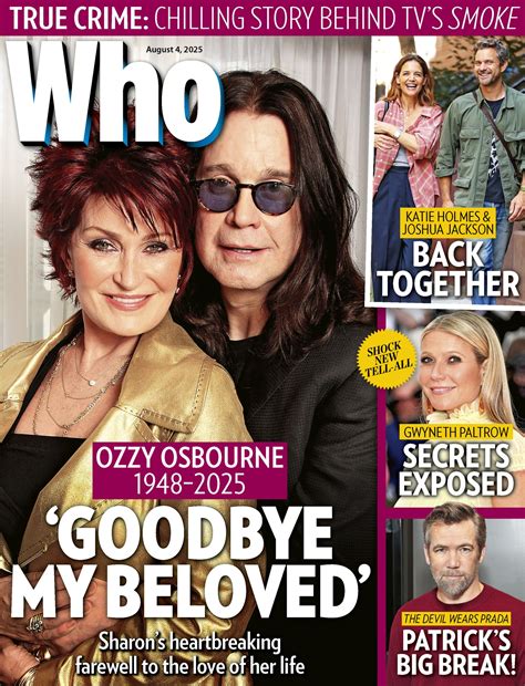 🏍️ NEW ISSUE ALERT! 🏁... - Orroroo Pharmacy & Newsagency | Facebook