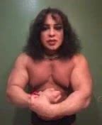 Wendy Gk Dreaming Spanish Shemale Ladyboy Ladyboy Porn XHamster