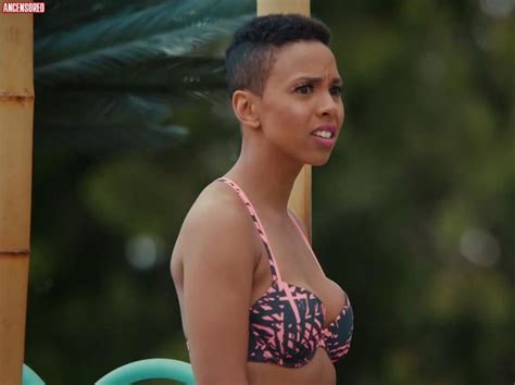 Unreal Nude Pics Page