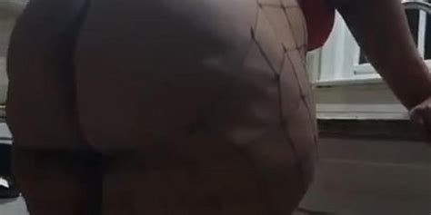 Bbw Ass Tiffany Days Tnaflix