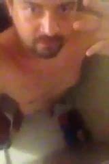 Y A Dormir Italian Gay Amateur Amateur Porn Xhamster