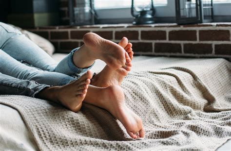 Sex po porodu Co vám asi nikdo neřekl ale potřebujete to slyšet