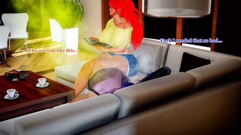 ElSharkoDiablo Porn Videos Sex Model Nudes XHamster