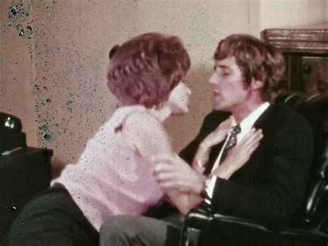 Porn Videos XHamster