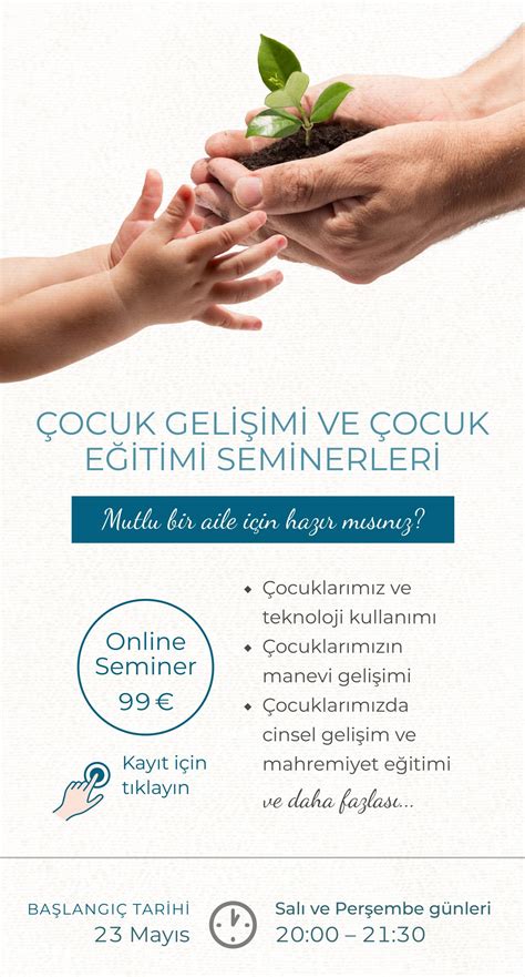 çoçuk Gelişimi önü Açık Mı 7
