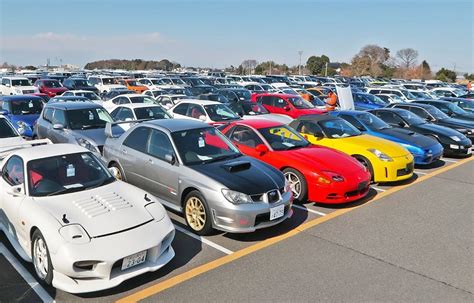 expect  car auctions motus auto auctions carlosjeancom