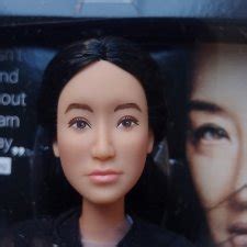Игровая кукла - Barbie Vera Wang Барби Вера Вонг купить в Шопике ...