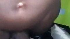 Featured Walking Nude Porn Videos Xhamster